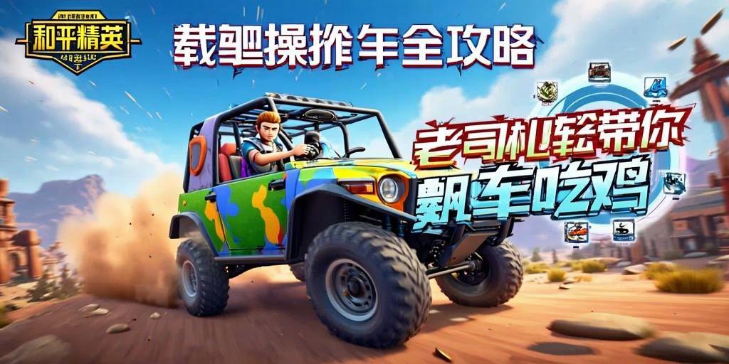 和平精英辅助【凯蒂猫一体直装】人物透视 平板视角 无后坐力 锁死自瞄 子弹追踪 方框射线 骨骼显示 物资显示